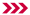 SIWiTVcyics|z̔̔TCg